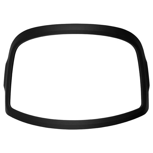 703116 Grind Lens Holder